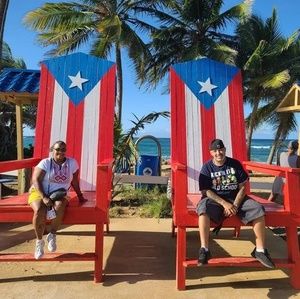 Meet your Posher, Angelique